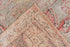 Vintage Oushak Area Rug (7' x 10')